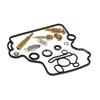 Suzuki RF600R/RF900R (94-96) Carburetor Repair Kit