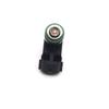 Fuel injectors 4Pcs 036906031AG 036 906 031 AG For Skoda Fabia Estate Volkswagen Golf 5 Estate Seat Altea MPV (5P1) Ibiza IV