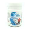 Hp Silicone Thermal Paste 100G, Thermal Paste 1.5 W/Mk, Silicone Thermopaste, Hp Cooling Paste, Hp Thermopaste