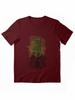 Three Kingdoms Shu Han Character Art Essential T-Shirt