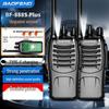 Walkie talkies e acessórios – Walkie talkies multicanais