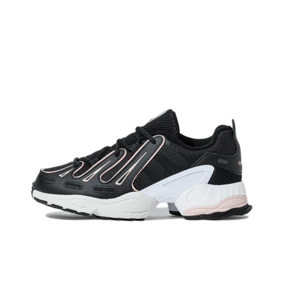 

кроссовки adidas originals EQT Lifestyle Shoes Women EG6732