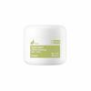 SWEETEEN Tart Cherry Cica Calming Cream 50ml