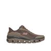 Footwear Type + + Glide Step Sole Glover Peak