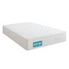 Matelas 120x190 x 21 cm - Très Ferme - Aertech+ 35 Kg-m3 HR Dernière Génération - Très Respirant
