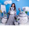 Puppen & Kuscheltiere – Kuscheltiere von Film- & Trickfiguren