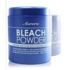 Elad Aurora Power Highlight Bleach Powder Decolorizer, 500g, 1 Unit