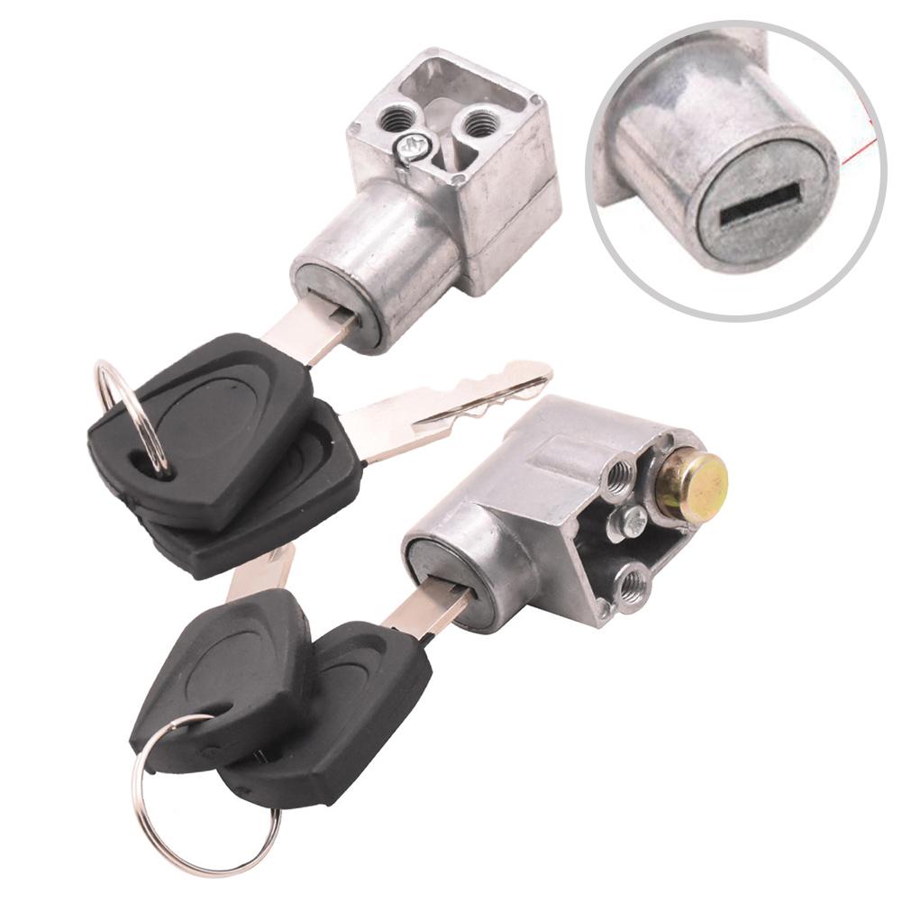 Název produktu Baterie Elektrické jízdní kolo Sedlovka Typ sedlovky