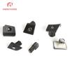 For Mercedes W164 W245 W251 Car Multi-function Steering Wheel Switch Buttons Phone Control Key For Benz W164 ML GL B R Class