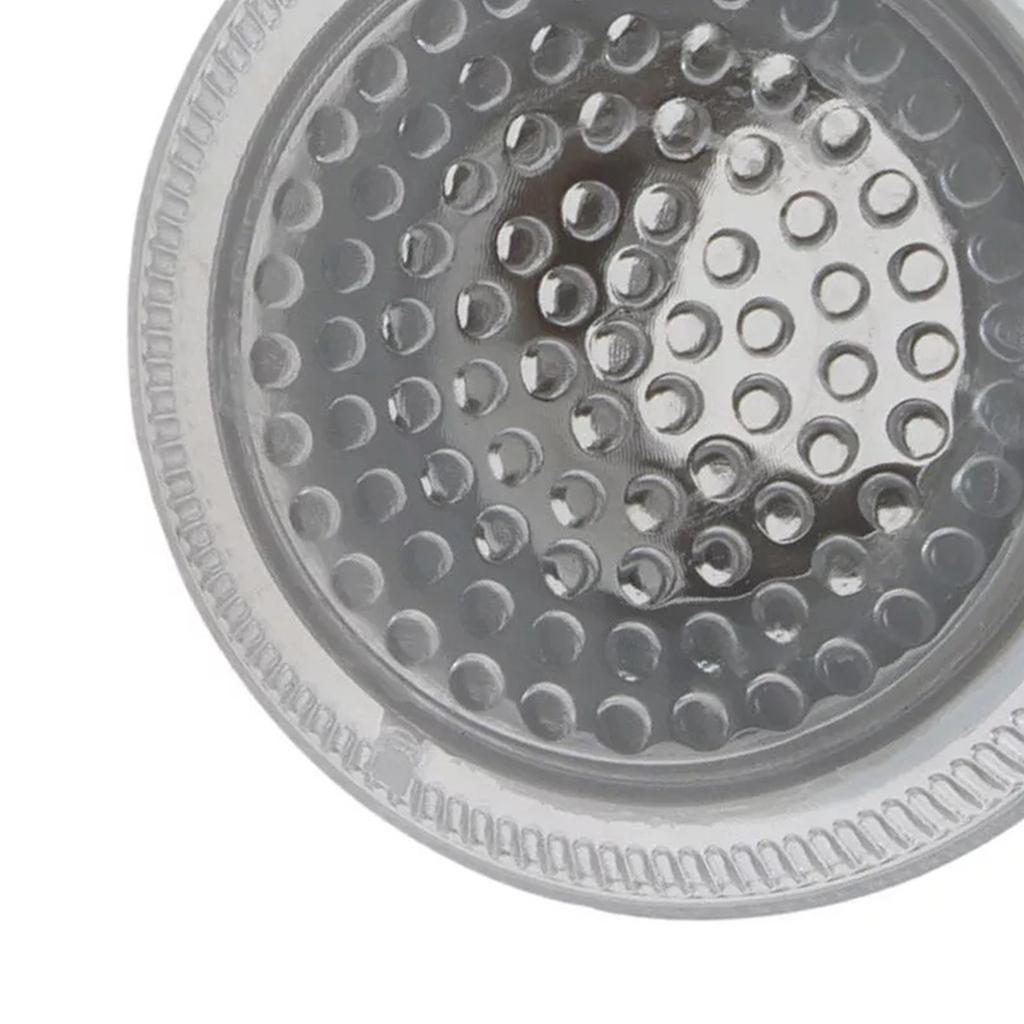 9T1Z-13K376-A Blinker-Wiederholer für Ford Transit Connect 2010-2020