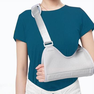 Orthopädie & Bandagen – Orthopädische Bandagen