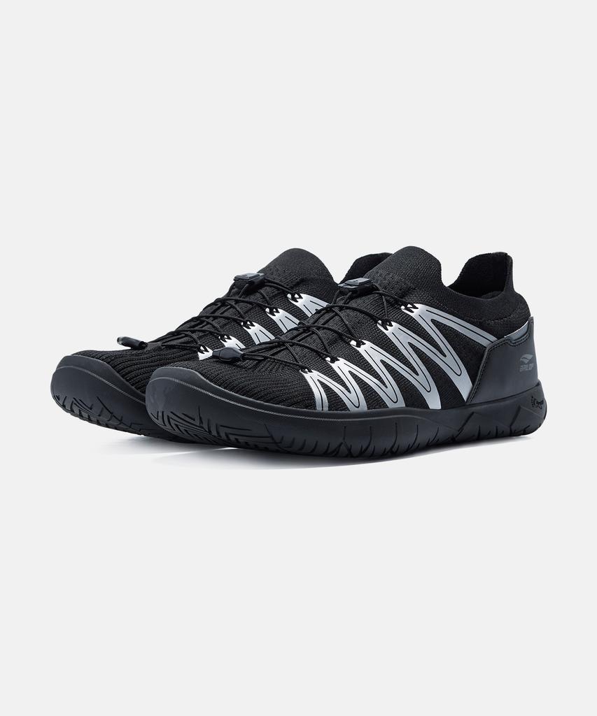 Ballop Barefoot Peak Black
