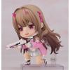 Good Smile Company Nendoroid Victory Goddess NIKKE Viper Non-scale Painted Action Figure Plastic