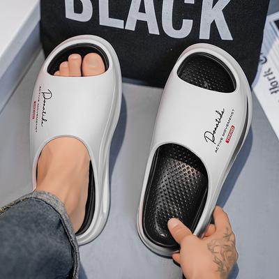 Scarpe da uomo – Sandali