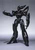 TAMASHII NATIONS ROBOT Spirits Mobile Police Patlabor Griffon 130mm painted movable figure [SIDE LABOR] approx. ABS&PVC