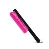 Premium Brush for Body Use CA008 DAD GARSON Car Body Brush Premium Car Care Premium Car Care Car Wash D.A.D