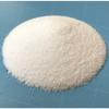 Plastic Diffusion Agent Internal External High-temperature Resistant Mold Release Lubricant PETS PP/PE/ABS/PA/PC Stearate Agent