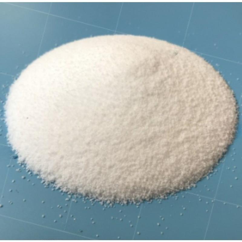 Plastic Diffusion Agent Internal External High-temperature Resistant Mold Release Lubricant PETS PP/PE/ABS/PA/PC Stearate Agent