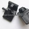 Nissan Altima 2004-2020 Windshield Washer Nozzle Spray Head
