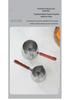 304 Stainless Steel Mini Pot with Long Handle for Oil Splatter, Hot Oil, Baby Food, and Milk, Suitable for Induction Cookers.
