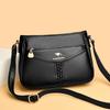 Damentaschen – Crossbody-Bags