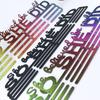 Wall Mount So She Did Medal Hanger Ironwork Ribbon Wall Rack Upgrade Awards Frame  Storage