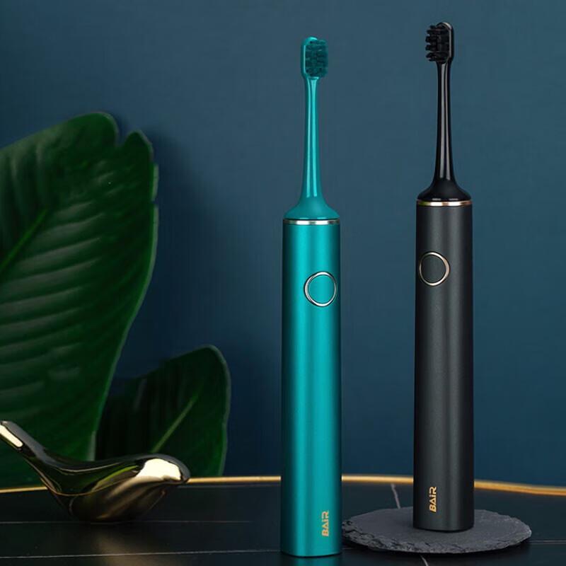 BAIR G1 Smart Sonic Electric Toothbrush