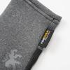 CORDURA Light Thermo Handschuhe