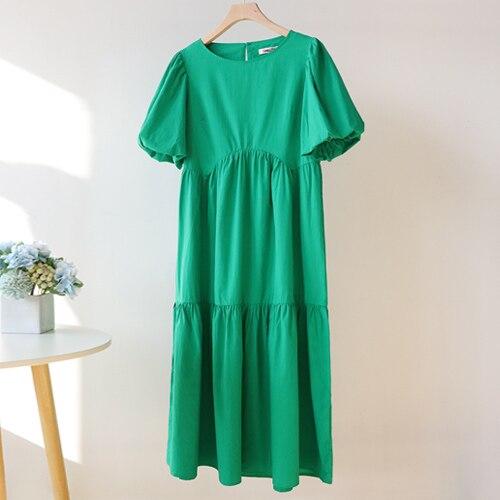 sachin and babi light blue dress Plus Size Maxi & Midi Dresses main image 0