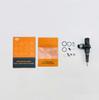 Repair Kit for 720 Pump Nozzle A Injector Overhaul