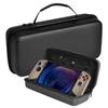 8 Inch Carrying Case Hard Protective Box NEW Cover for MSI Claw 8 AI+ 2025