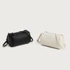 Women Clutch Bag Purse Handbag Fashion Small Wallet Coin Purse Casual Daily Party Crossbody Hand Bag
