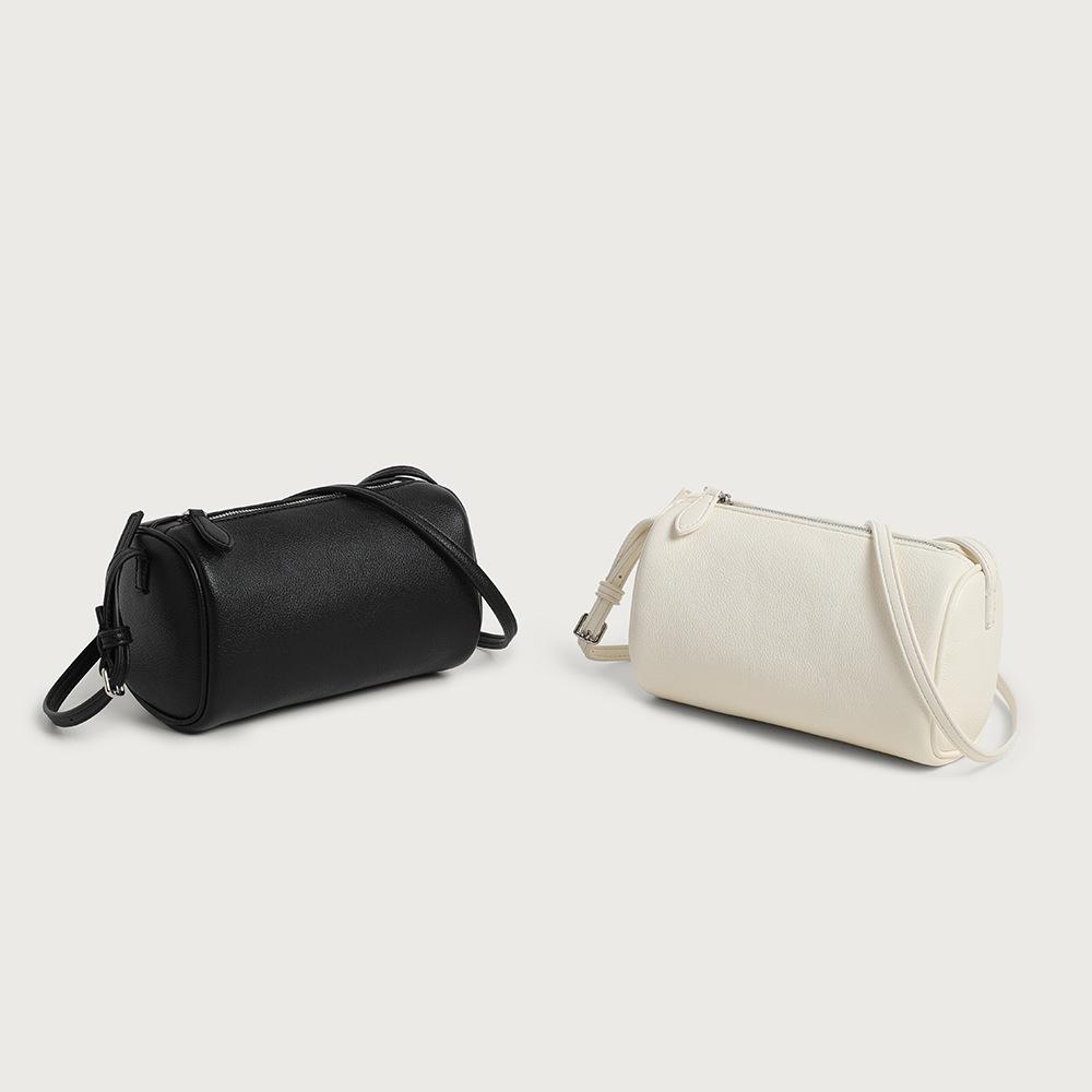 Women Clutch Bag Purse Handbag Fashion Small Wallet Coin Purse Casual Daily Party Crossbody Hand Bag