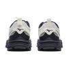 Mizuno Unisex RC Lite White Ink Blue D1GH263002