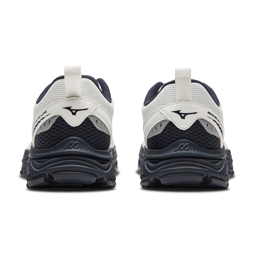 Mizuno Unisex RC Lite White Ink Blue D1GH263002