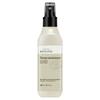 Beyond Deep Moisture Smoothing Body Mist Musk Scent 200ml 1 Pcs