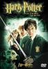 DVD CHRIS COLUMBUS  Harry Potter and the Chamber of Sec DFP23591 Japan Movies  DVD Used
