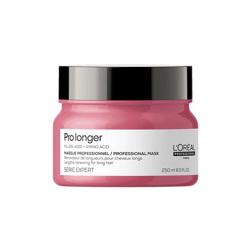 L Oréal PRO Восстанавливающая маска для волос