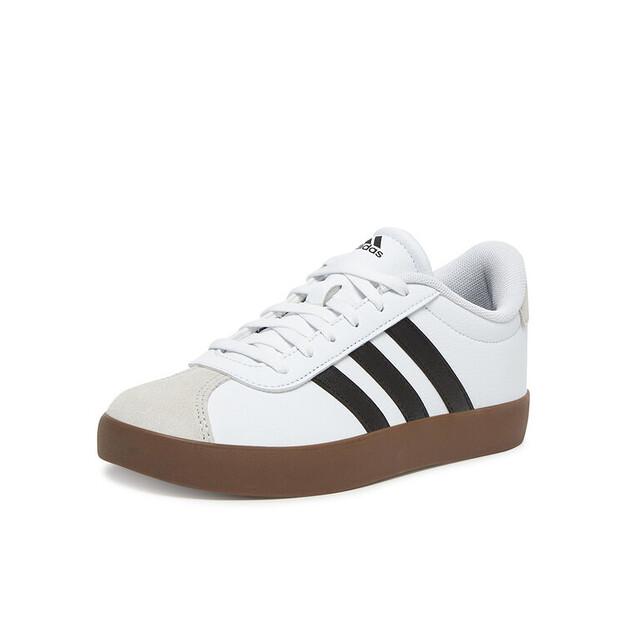 Кроссовки adidas CEO-VL COURT 3.0 K