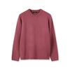 Men's Soft Touch Textured Sweater
