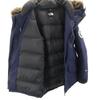 Beauty products THE NORTH FACE Photoelectron Antarctica down parka Men's Used