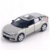 Kia EV6 GT Die-cast Car Model, Glacier