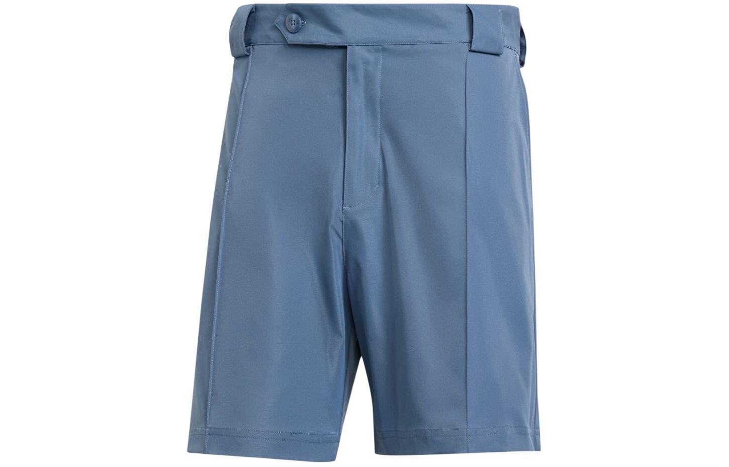Adidas Originals Casual Shorts Men s Blue IR9393 34