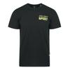 Plein Sport Unisex Adult Logo T-Shirt