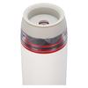 Compact Vacuum Sealer for Food, Powerful Handheld Vacuum Sealer Machine, Seal Meal Saver with Visible Water Tank,