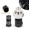 12673134 Oil Pressure Sensor Switch with Filter for Buick/Chevrolet