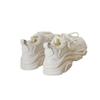 Platform Dad Shoes Women's Autumn New Versatile Little White Shoes Casual Sports Shoes