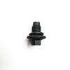 For Jeep Dodge Ram 3.7L 4.7L 5.7L Chrysler Engine Oil Drain Plug
