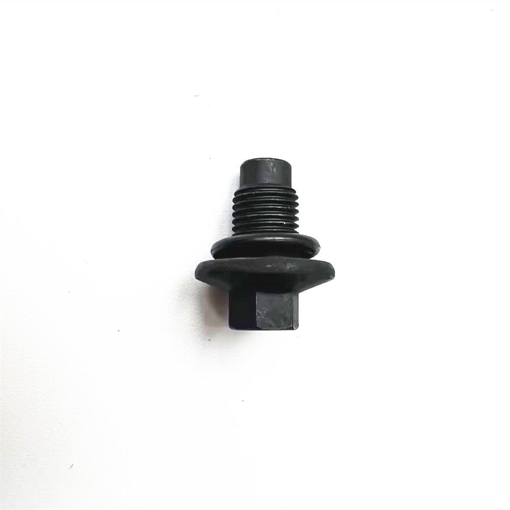 For Jeep Dodge Ram 3.7L 4.7L 5.7L Chrysler Engine Oil Drain Plug