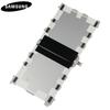Αυθεντική Ανταλλακτική Μπαταρία Για Samsung Galaxy Note 12.2 P900 SM-T900 SM-P900 P901 P905 T9500U T9500K T9500E T9500C 9500mAh